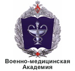 logo_vma.jpg