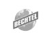 Bechtel National, Inc.