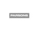 Parsons Delaware, Inc.